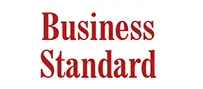 News- Business Standard